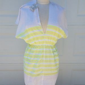 Lemme Tunic